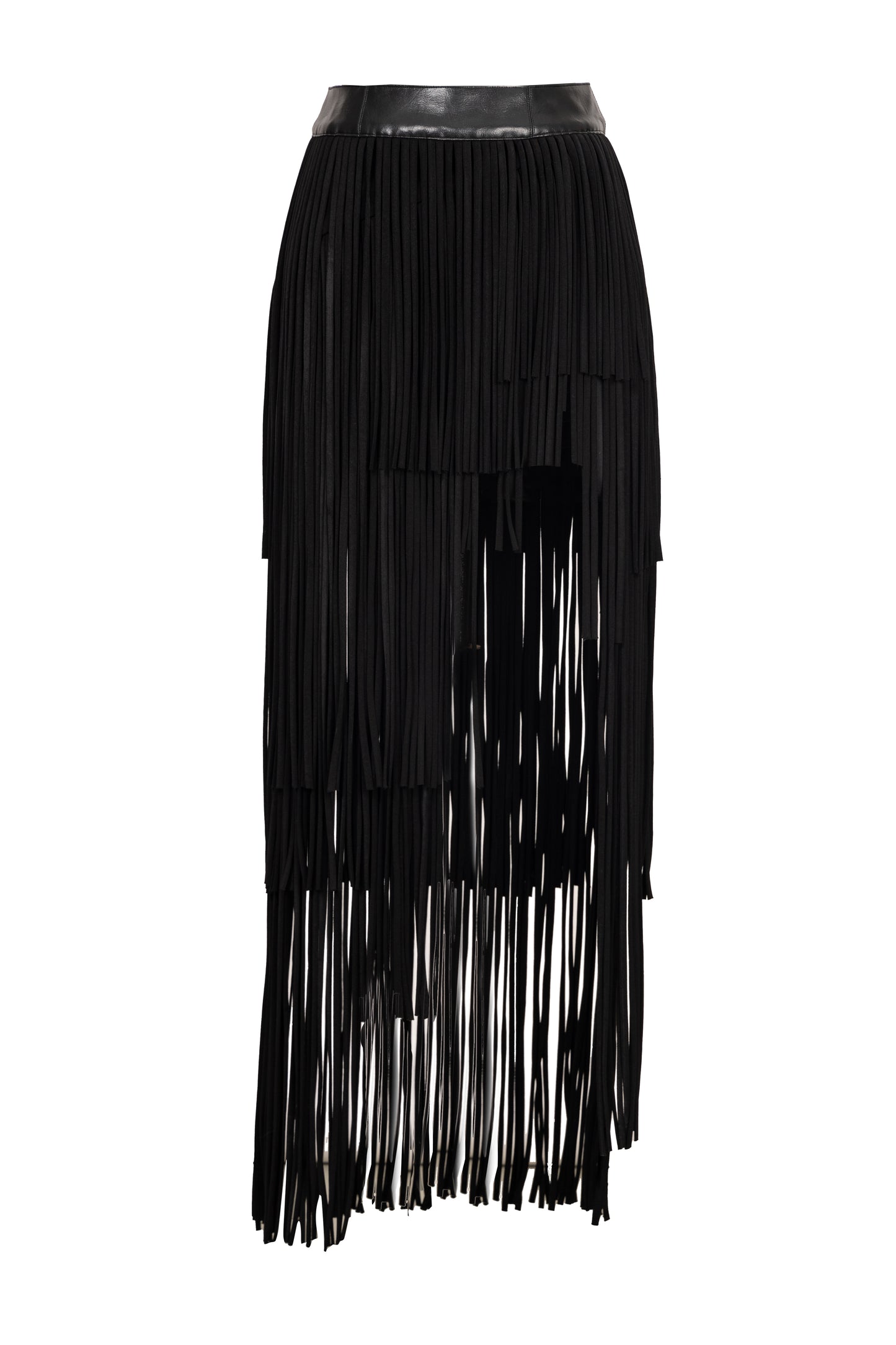 VERONICA Skirt