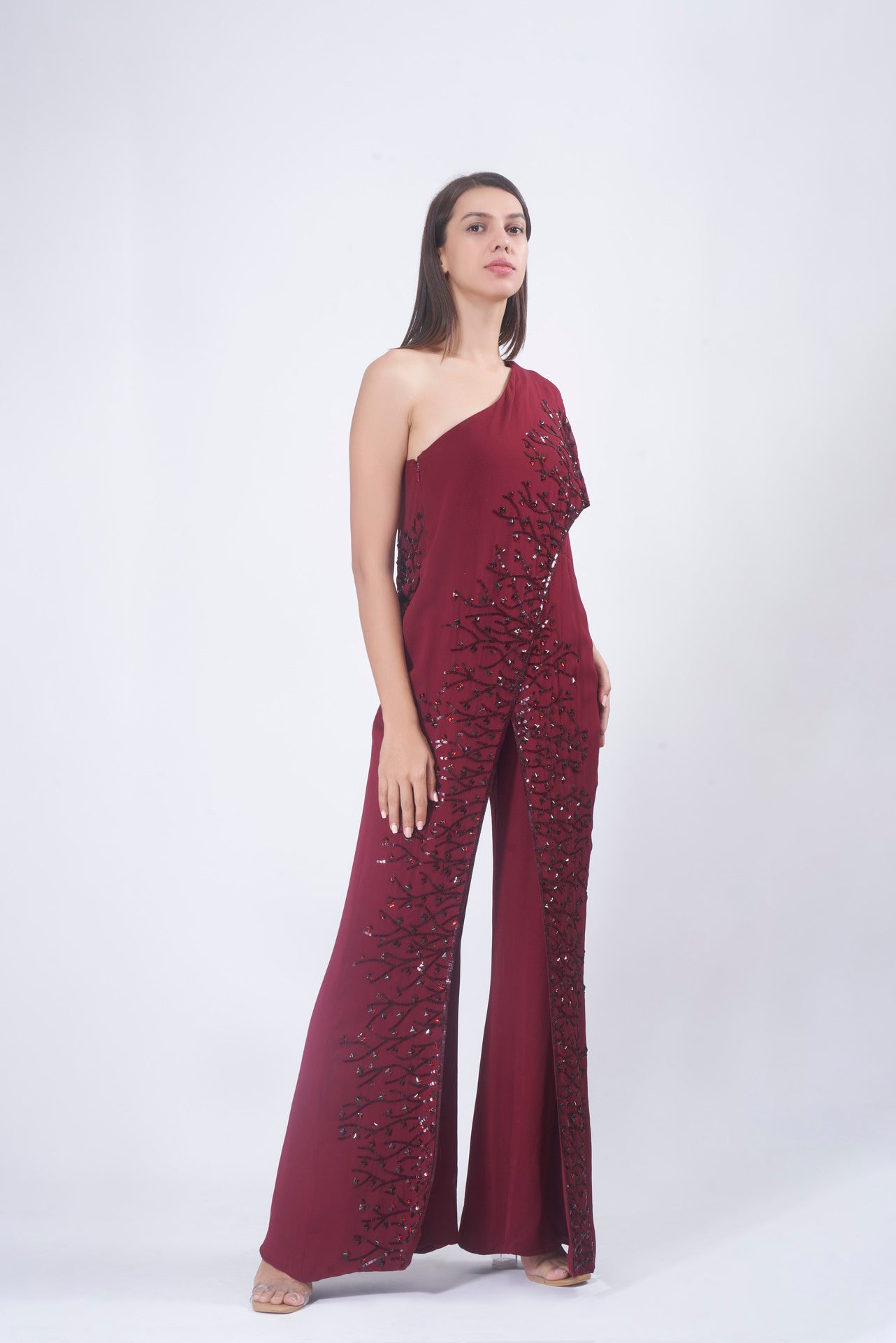 ARYA Jumpsuit