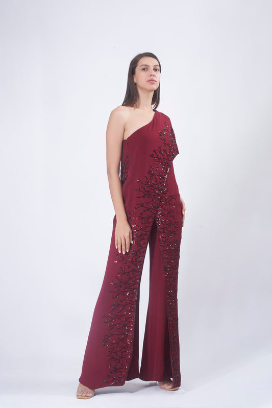 ARYA Jumpsuit