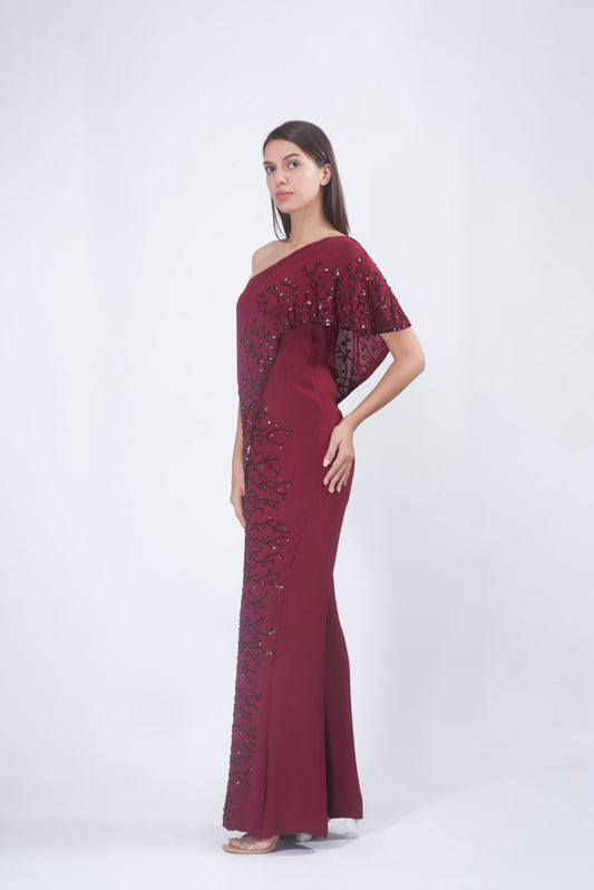 ARYA Jumpsuit