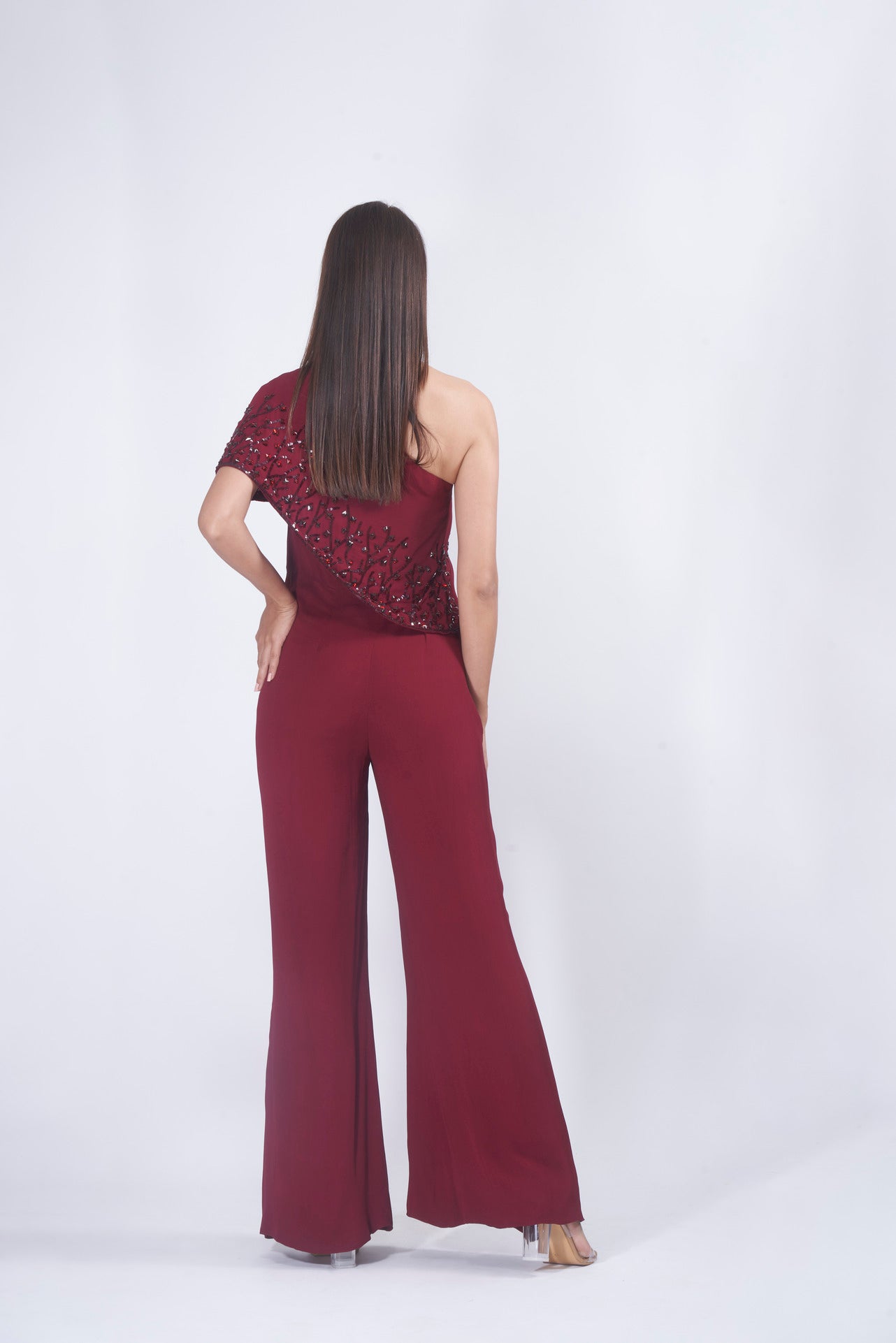 ARYA Jumpsuit