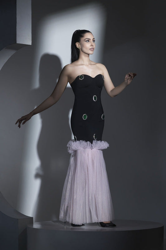 AVA Gown