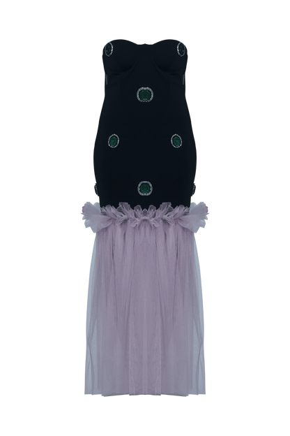 AVA Gown