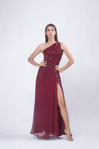 ELLI Gown