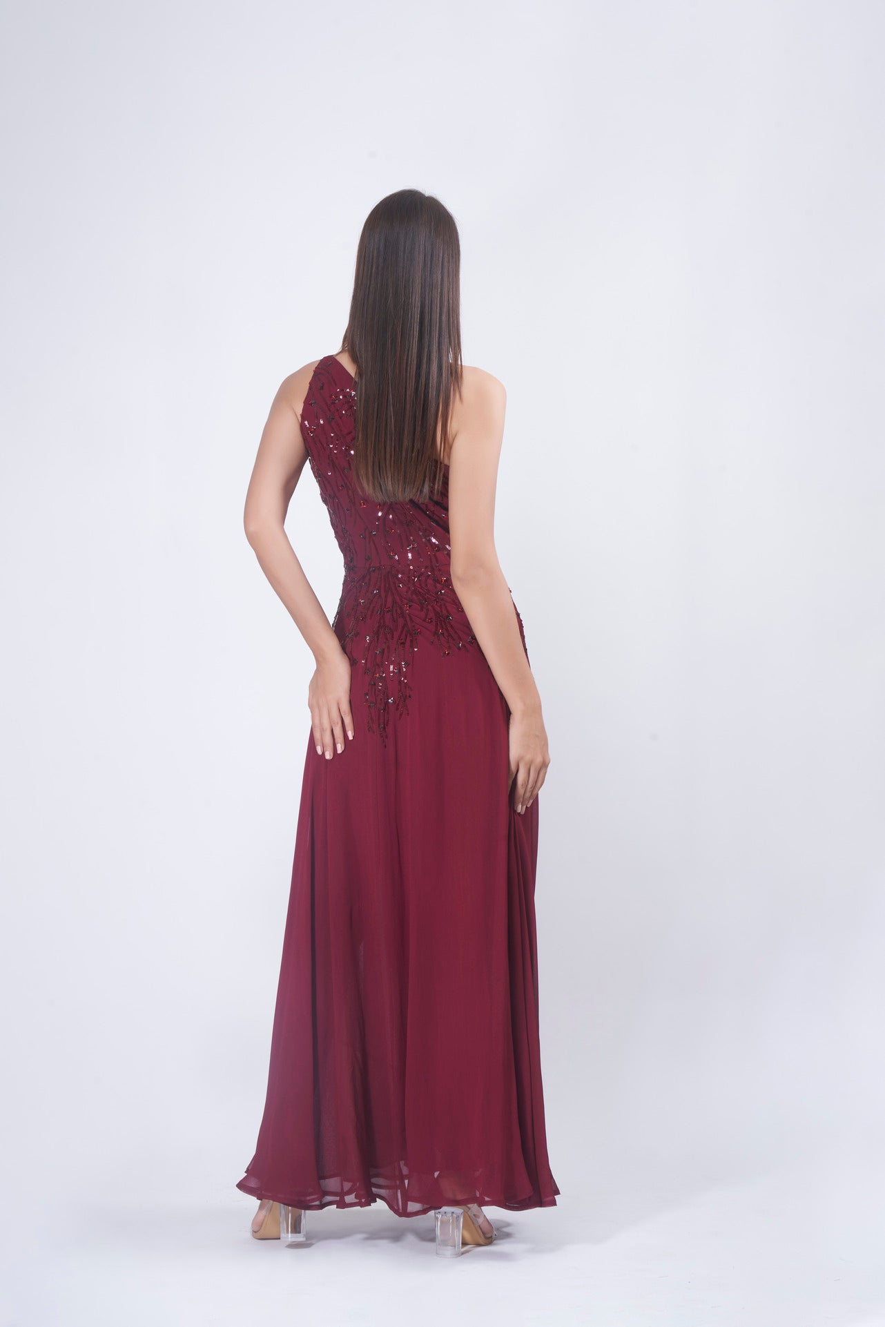ELLI Gown