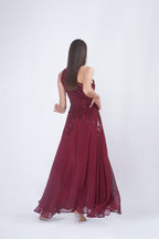ELLI Gown