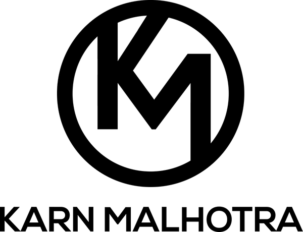Karn Malhotra