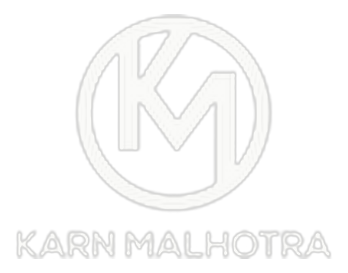 Karn Malhotra