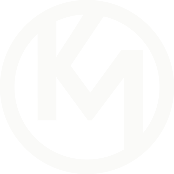 Karn Malhotra