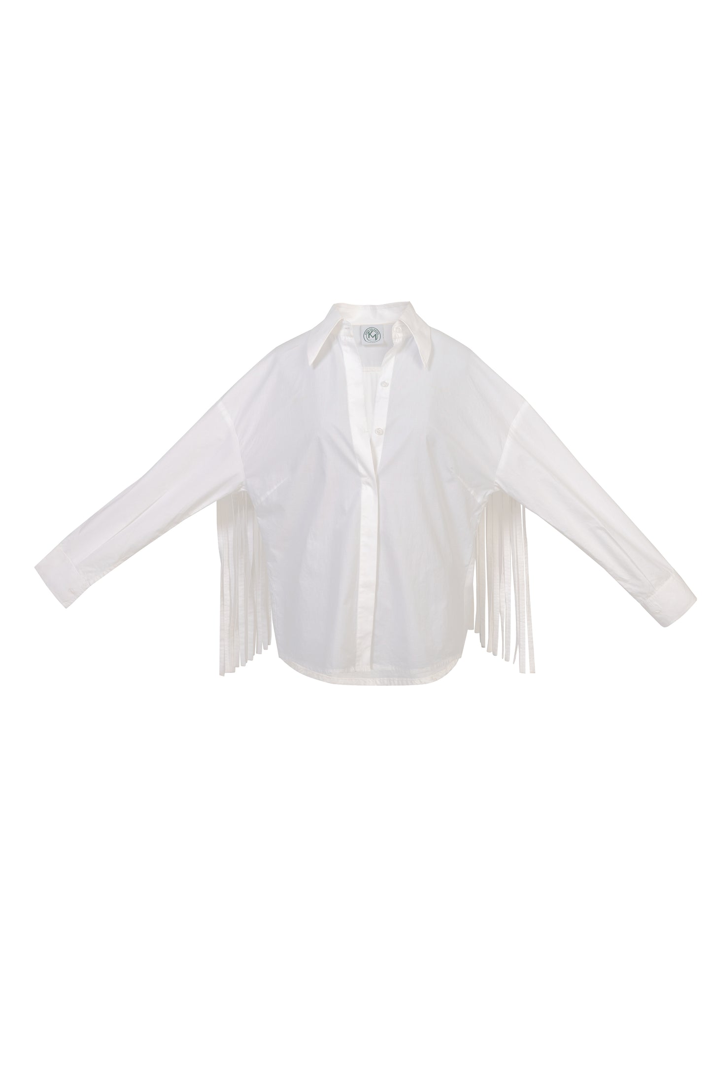 RODEO Shirt