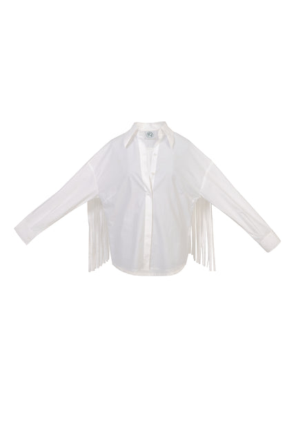 RODEO Shirt