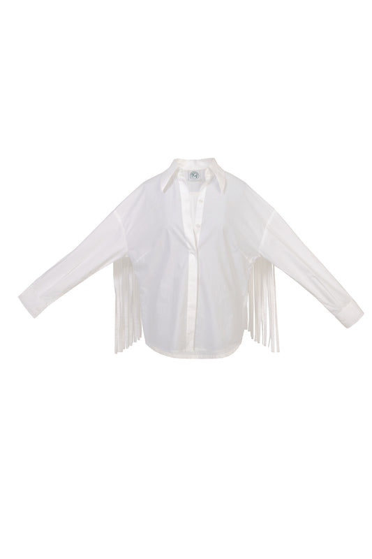 RODEO Shirt