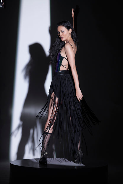 VERONICA Skirt