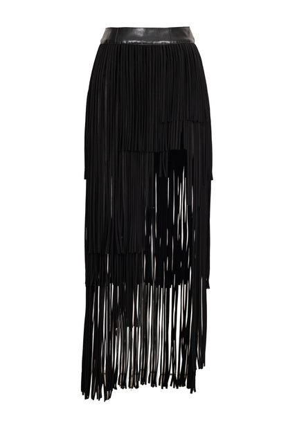 VERONICA Skirt