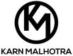 Karn Malhotra